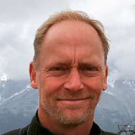 Paul Cohen